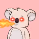 Candyapplefan1300
