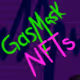 GasMaskNfts
