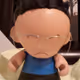 CharlieKilo
