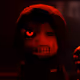 3D-Bored-Club