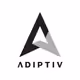 adiptiv