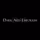 DarkArtsEmporium