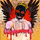 0x16eb43da7e087bfeae3acffadb3e0666d71cd9e7