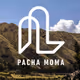 PachaMoma
