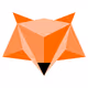 DIGIFOX