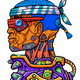 MarcoolTxTheSurvivor