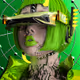 BSK_ARTWORK