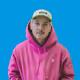 MRSTEVIECHOW