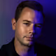 SamFeldt