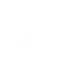 0x16eddfce0e8d34cb4054ec47084519e8d8a79384