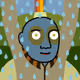 dwnte