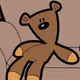zhuyancc