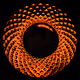 0x16eee2e4aaa0ceabc4ed9a95282a4c604a0dc092