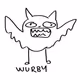 wurbler
