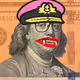 100dollarDOODLE
