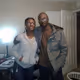 Daughter_Antoinette