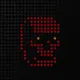 0x16f09bf5599b0f265adc25efdebcd47c80480288