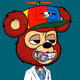 0x16f0b5a859a68ad4da8f0c75b8ca624f710d1d88