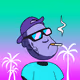 DOLLARTAVIDA