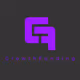 GrowthFunding