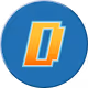 Decentramon-deployer