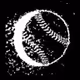 MoonShot-Baseball-JennConn12m
