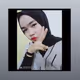 DekYah