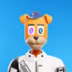 Monkade