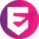 0x16f473fda54310e92526b25f2030197b44bacf9a