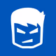 ThePixelHero