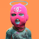 thehomiemunk