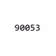 90053