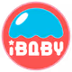 0x16f6e03b6e5500f221dfe97b5093105127e898bb