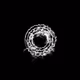 NullAddress-