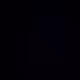 0x16f7e6351e9e900f2d5716fc9bade553aea98e69