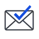 SmartMailAssistant
