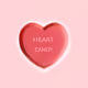Heart_Candies