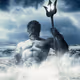 Poseidon6
