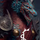 333666uuu