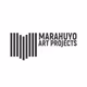 Marahuyo-Guild-Collection