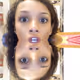 e1iana