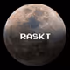 Raskt
