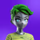 Davidoweb3