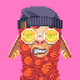 FunksoBro