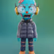chrisg221994