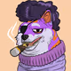 0x16fe8c3149d500f7a0f8560c58f7586dff832510