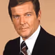 CRYPTOxJamesxBond
