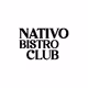 nativobistroclub