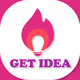 Getidea
