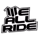 weallride